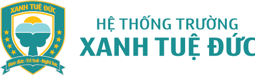Chương trình tiếng Anh